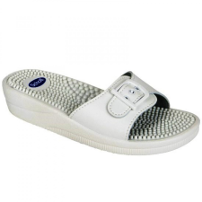 Scholl Fitness New Massage papucs gyógypapucs