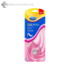  Scholl Gel Activ NYITOTT CIPŐ (Open Shoes) talpbetét Női (1pár)