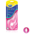 Scholl GelActiv talpbetét