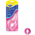 Scholl GelActiv Talpbetétek lapos talpú