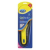 Scholl GelActiv Work Talpbetét, Női