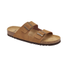  Scholl Gerry AD Barna, 42