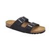  Scholl Gerry AD Fekete, 45