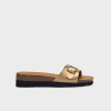  Scholl Ginni PEZSGŐ, 38