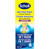 Scholl Hard Skin Softening Cream 30 ml
