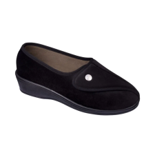 Scholl Lilibeth 37-os méret gyógypapucs