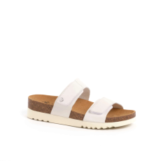  Scholl Lusaka 2.0 Fehér, 39