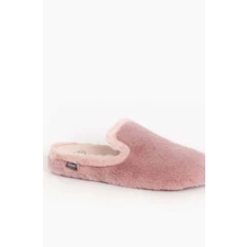  Scholl Maddy Double meleg papucs gyógypapucs