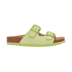  Scholl Malaren Low narancs, 37