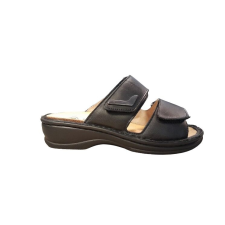 Scholl Mietta papucs 35 női papucs