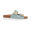  Scholl Monterey 2 straps AD Halványkék, 38