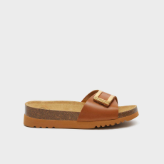  Scholl Monterey Mule Konyak, 39