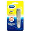 Scholl Nail Clip