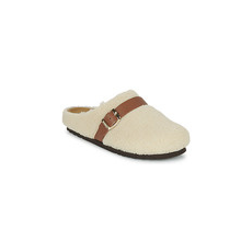 Scholl Papucsok CHARLOTTE Bézs 40