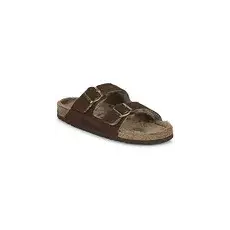 Scholl Papucsok JULIEN Barna 41