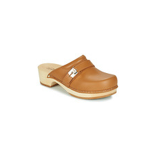 Scholl Papucsok PESCURA CLOG 50 Barna 36 női papucs