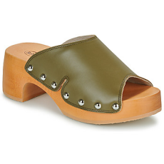 Scholl Papucsok PESCURA WAVE SR Keki 39