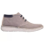 Scholl Sergio Ankle Boot 43-as méret