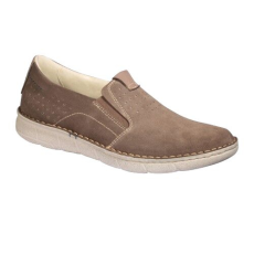 Scholl Sergio Slip-On cipő ( 45 )