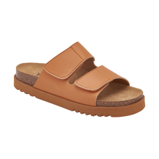  Scholl Sierra 2 Straps Barna, 41