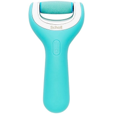 Scholl Velvet Smooth Pro lábápolás
