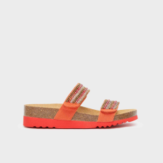  Scholl Zafirah KORAL, 37