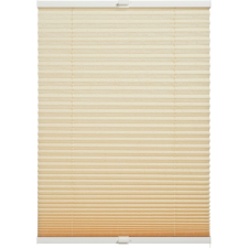 Schöner Wohnen Milla pliszé 50 cm x 130 cm bézs lakástextília