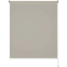 Schöner Wohnen Tizia belátás elleni roló 90 cm x 150 cm bézs lakástextília