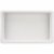 SCHÖNWALD Gasztroedény GN 1/1, 530x225 mm, m= 65mm, porcelán,SCHÖNWALD
