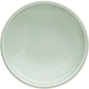 SCHÖNWALD Mélytányér, Schönwald Shiro Glaze 15 cm