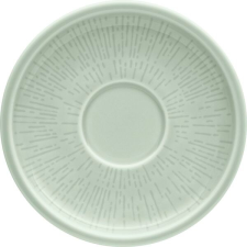 SCHÖNWALD Presszós csészealj, Schönwald Shiro Glaze 12,6 cm konyhai eszköz