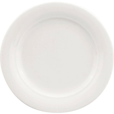 SCHÖNWALD Sekély tányér, Schönwald Avanti 31 cm tányér és evőeszköz