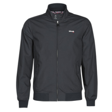 SCHOTT Dzsekik CABL12 20 Kék EU L