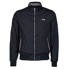 SCHOTT Dzsekik KENTON Kék EU XXL