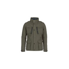 SCHOTT Parka kabátok FIELD Keki EU S