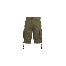 SCHOTT Rövidnadrágok TR RANGER Keki US 34 férfi rövidnadrág