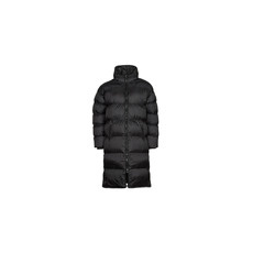 SCHOTT Steppelt kabátok 2190 MAX Fekete EU L