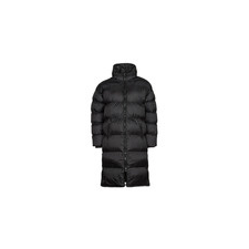 SCHOTT Steppelt kabátok 2190 MAX Fekete EU XXL férfi kabát, dzseki