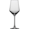 SCHOTT ZWIESEL Borospohár 408 ml, Pure-Savignon Blanc, 0sz., Schott Zwiesel