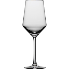 SCHOTT ZWIESEL Borospohár 408 ml, Pure-Savignon Blanc, 0sz., Schott Zwiesel pezsgős pohár
