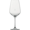 SCHOTT ZWIESEL Borospohár, Schott Zwiesel Taste, 497 ml, mérce 0,2 l