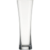 SCHOTT ZWIESEL Búzasörös pohár Schott Zwiesel Basic 300 ml