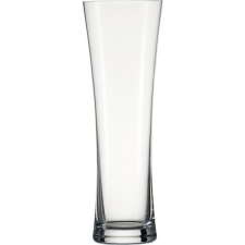 SCHOTT ZWIESEL Búzasörös pohár Schott Zwiesel Basic 300 ml sörös pohár