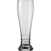 SCHOTT ZWIESEL Búzasörös pohár Schott Zwiesel Bavaria Lady 500 ml
