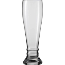 SCHOTT ZWIESEL Búzasörös pohár Schott Zwiesel Bavaria Lady 500 ml sörös pohár