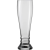 SCHOTT ZWIESEL Búzasörös pohár Schott Zwiesel Bavaria Lady 500 ml