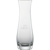 SCHOTT ZWIESEL »Ever« Karaffa, térfogat: 0,20 liter, magasság: 158 mm, átmérő: 54 mm