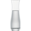 SCHOTT ZWIESEL »Ever« Karaffa, Űrtartalom: 0,34 liter, Magasság: 185 mm, Ø: 64 mm