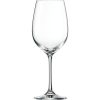 SCHOTT ZWIESEL Fehérboros pohár Schott Zwiesel Ivento 349 ml