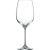 SCHOTT ZWIESEL Fehérboros pohár Schott Zwiesel Ivento 349 ml
